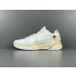 S2 Off-White x NK ZOOM KOBE 5  DB4796-101