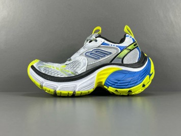 WM 발렌시아가 10XL 스니커즈