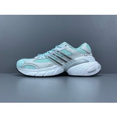 SD 아디다스 ADISTAR XLG IF6937