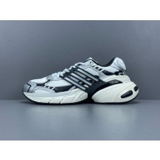 SD 아디다스 ADISTAR XLG IH3381