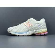 SD 뉴발란스 1906R M1906RBP