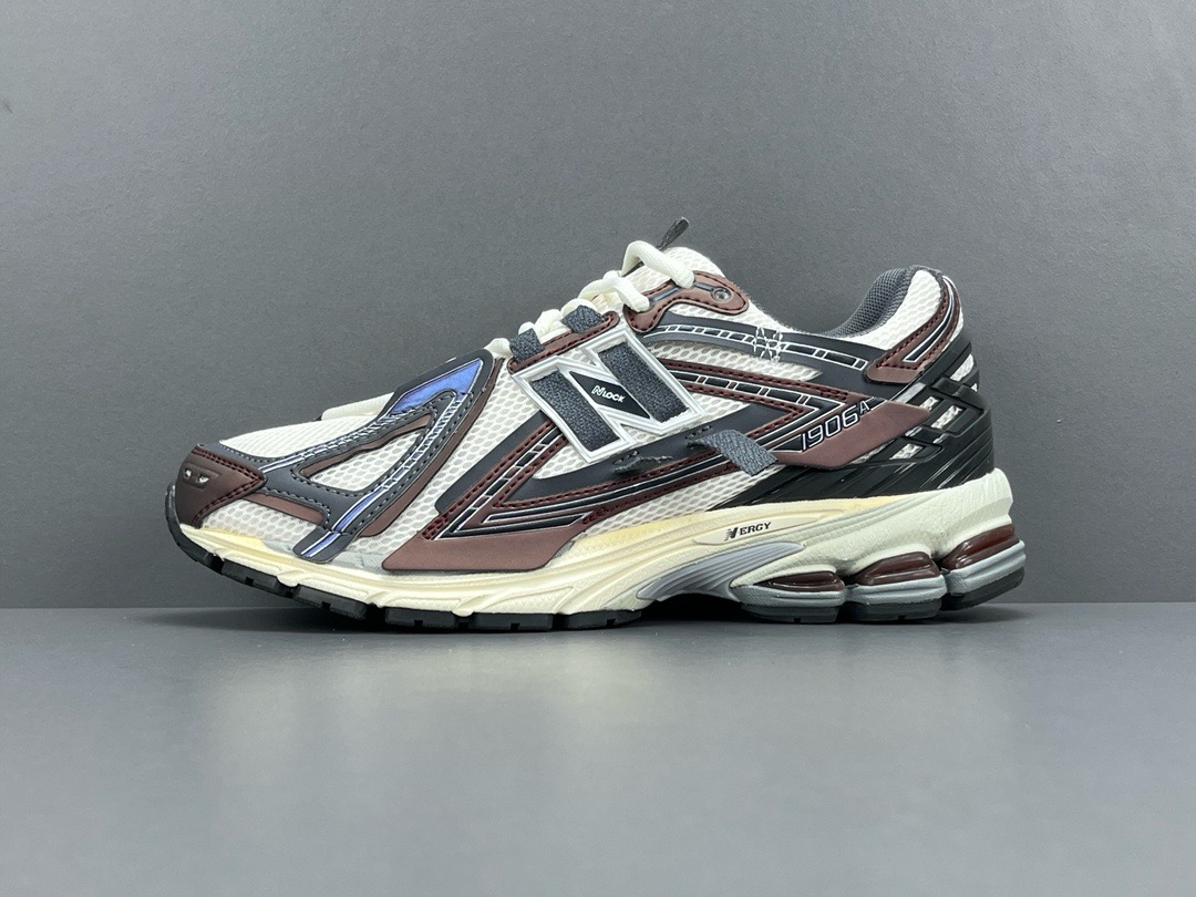 SD 뉴발란스 1906R M1906AR