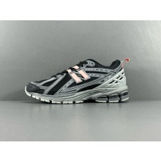 SD 뉴발란스 1906R 블랙 핑크 문 M1906RHC