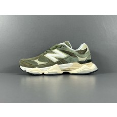 SD 뉴발란스 9060 U9060JGO