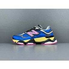 SD 뉴발란스 9060 U9060BPO