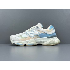 SD 뉴발란스 9060 GC9060JF