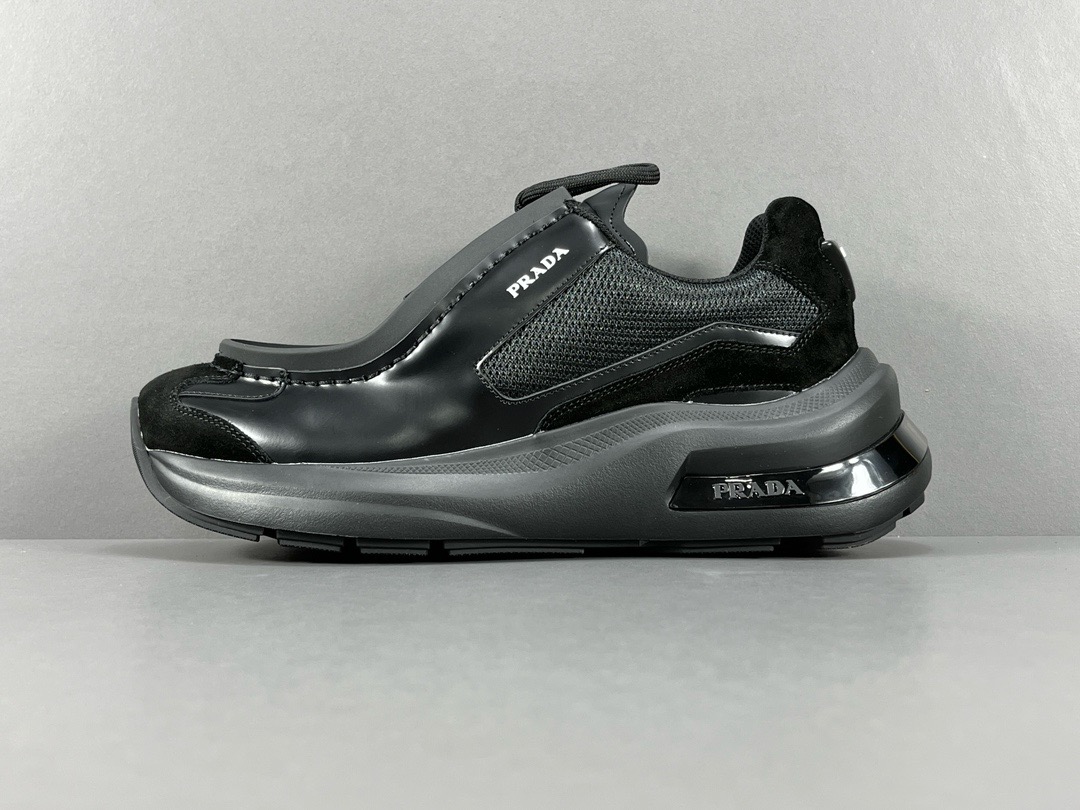 GOD 프라다 Prada 2EG4247