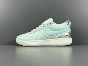 나이키 북 1  FJ4249-005