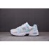 R 뉴발란스 530 화이트 블루 헤이즈 MR530BB