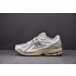 R 뉴발란스 1906R 화이트 그레이 M1906RP
