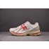 R 뉴발란스 1906R 화이트 레드 M1906RO