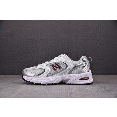 R 뉴발란스 M530GS