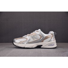 R 뉴발란스 MR530ZG