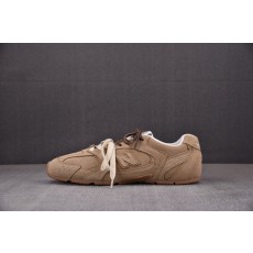 R 뉴발란스 x MIUMIU