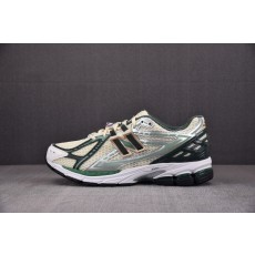 R 뉴발란스 x 에메 레온 도르 1906R 제이드 M1906RL1