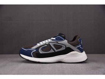 R 디올 B30 스니커즈 3SN279