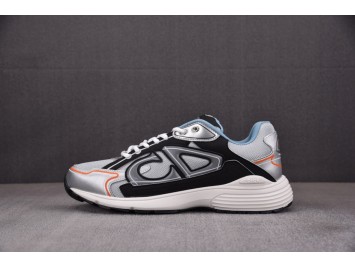 R 디올 B30 스니커즈 3SN279