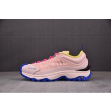 R 몽클레어 Moncler Trailgrip Lite