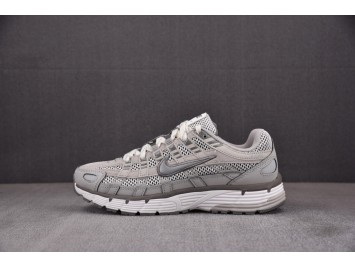 R 나이키 P-6000 프리미엄 라이트 아이언 오어 FN6837-012