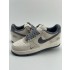 Nike Air Force 1 Low 07 x Stussy HD1968-013