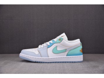 R 조던 1 로우 FN8899-131