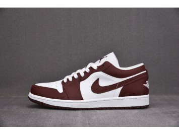 R (W) 조던 1 로우 브론즈 이클립스 DC0774-116