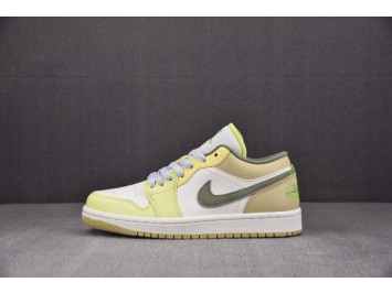 R 조던 1 로우 FD9906-131