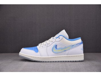 R 조던 1 로우 FJ7219-441