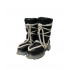 릭 오웬스 Rick Owens 22FW Lunar Tractor Boots 부츠
