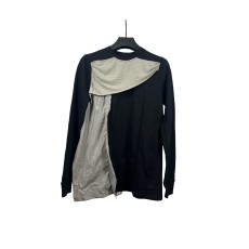 릭 오웬스 Rick Owens 맨투맨