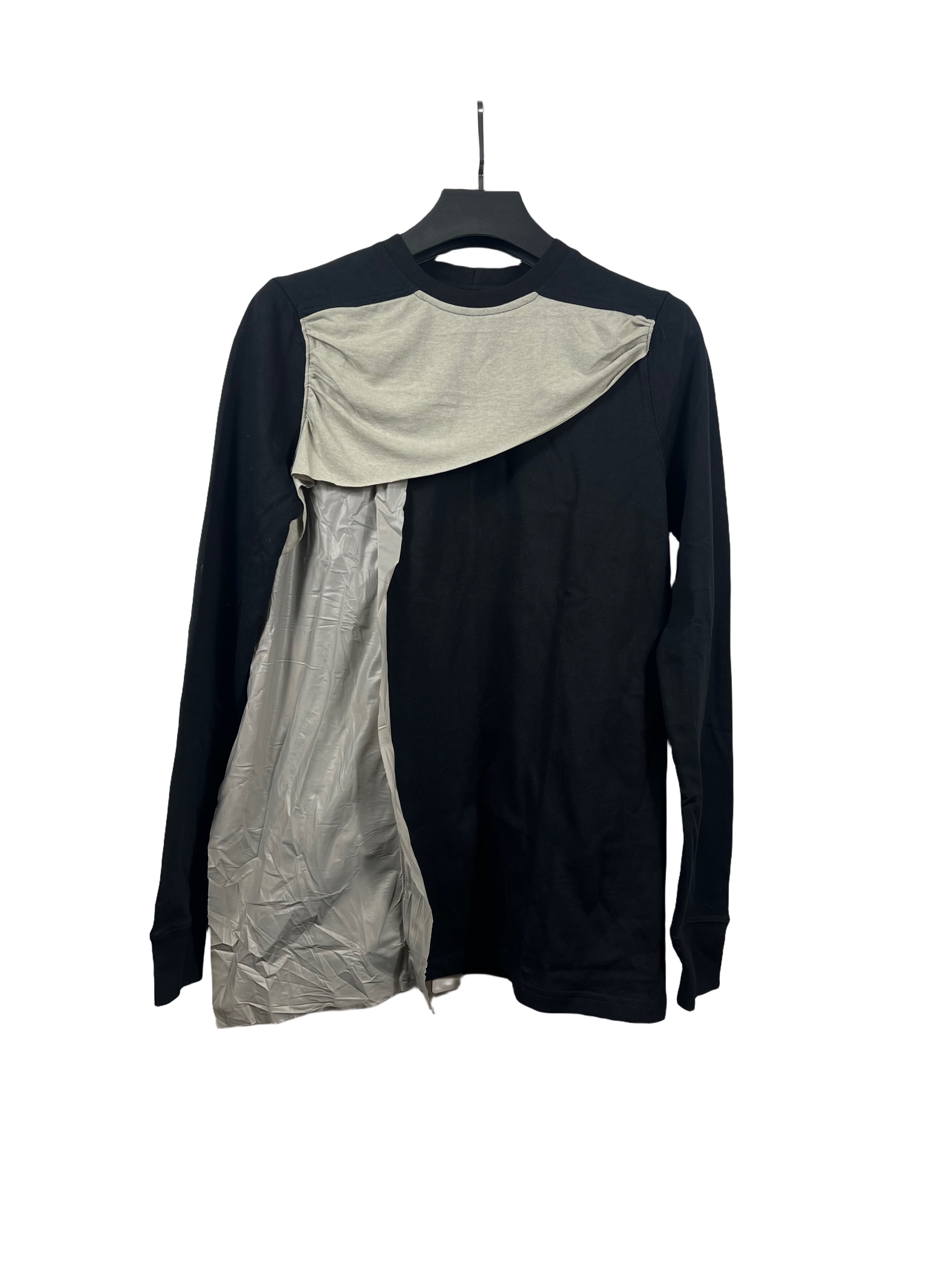 릭 오웬스 Rick Owens 맨투맨