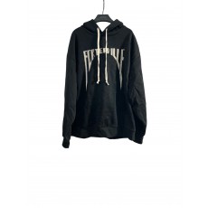 릭 오웬스 Rick Owens 후드