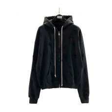 릭 오웬스 Rick Owens 후드 집업