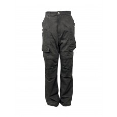 릭 오웬스 Rick Owens 청바지