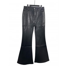 릭 오웬스 Rick Owens 청바지