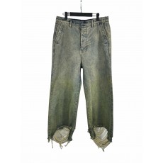 릭 오웬스 Rick Owens 청바지