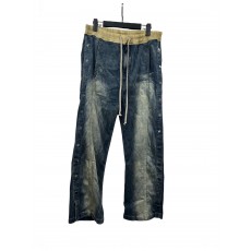 릭 오웬스 Rick Owens 청바지