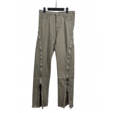 릭 오웬스 Rick Owens 청바지