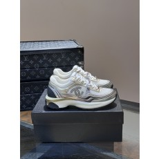 샤넬 CHANEL 스니커즈