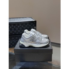 샤넬 CHANEL 스니커즈