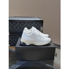 샤넬 CHANEL 스니커즈