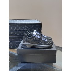 샤넬 CHANEL 스니커즈