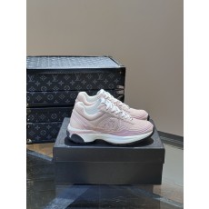 샤넬 CHANEL 스니커즈