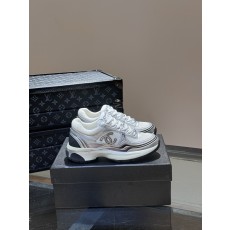 샤넬 CHANEL 스니커즈