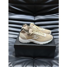 샤넬 CHANEL 스니커즈