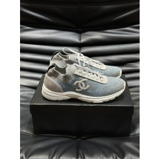 샤넬 CHANEL 스니커즈