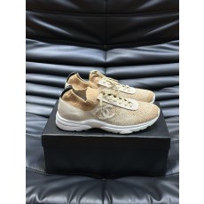 샤넬 CHANEL 스니커즈