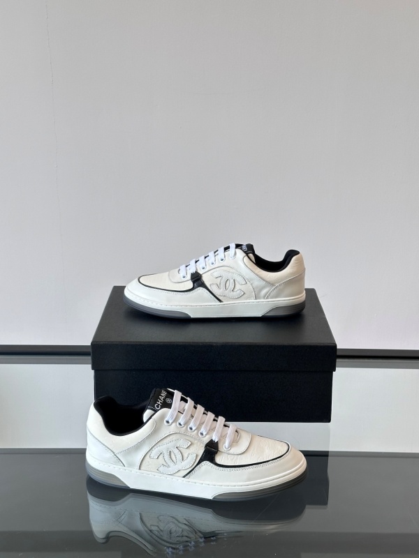 샤넬 CHANEL 스니커즈