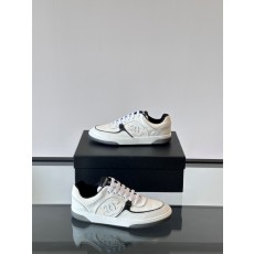 샤넬 CHANEL 스니커즈