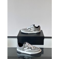 샤넬 CHANEL 스니커즈